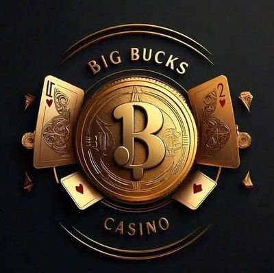 BIG_BUCKS7's profile picture. USA ACCOUNT ONLINE GAME 🎯
100% INSTANT CASHOUT.
24/7 SERVICE AVAILABLE  OUT BEST 8 ARE AVAILABLE .
100%SIGNUP BONUS  FREE PLAY FOR ALL TIME.  50%REFERRAL BONUS