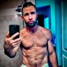TheRealBeckerD's profile picture. 