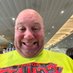 JesseCromley (@jessecroml45017) Twitter profile photo JesseCromley (@jessecroml45017) Twitter profile photo