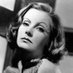 greta garbo archive (@bestofggarbo) Twitter profile photo greta garbo archive (@bestofggarbo) Twitter profile photo