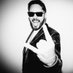 Shane Greenhall (@shanegreenhall) Twitter profile photo Shane Greenhall (@shanegreenhall) Twitter profile photo