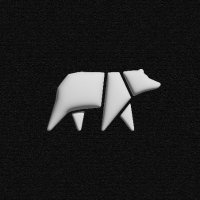 Erik R. Johnson (@olarsdesign) 's Twitter Profile