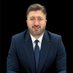 TURGAY KIZILTEPE (@trgy3475) Twitter profile photo TURGAY KIZILTEPE (@trgy3475) Twitter profile photo
