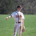 zach lejeune (@lejeune_zach5) Twitter profile photo zach lejeune (@lejeune_zach5) Twitter profile photo