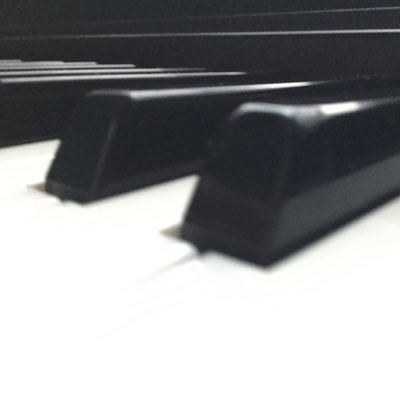 RFx__28's profile picture. Rocker