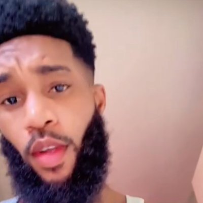 ST. Patrick Coore known as Junior Lindsay is a Con-Artist who targets females on dating apps like tinder scams them out of money and sleeps with them raw.