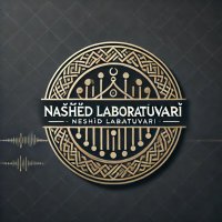 Neşid Laboratuvarı (@nasheedlab) 's Twitter Profile