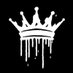 Non-Teist #BOYKOT (@cakma1filozof) Twitter profile photo Non-Teist #BOYKOT (@cakma1filozof) Twitter profile photo