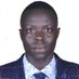 MUNDUA DAVIS (@munduadavis) Twitter profile photo MUNDUA DAVIS (@munduadavis) Twitter profile photo