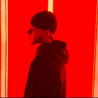 mt (@skimt__) 's Twitter Profile