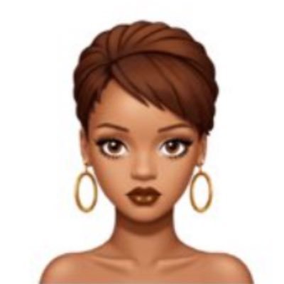 ArtbyMandie's profile picture. Implied realism artist. Art is my virtue 👩🏽‍🎨🌼. Ice queen ♒️🌬❄️. Instagram: mandie_a