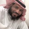 abushahad66's profile picture. لا أجد أجمل من أن أكون سبب لسعادة مسلم .. معلم بثانوية قرطبة