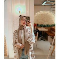 Yara (@yaraadel_001) Twitter profile photo