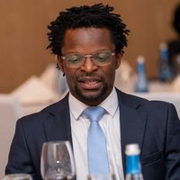 Musa Kika (@kikamusa) 's Twitter Profile