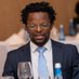 Musa Kika (@kikamusa) Twitter profile photo Musa Kika (@kikamusa) Twitter profile photo