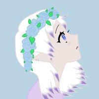 EepyFayeTTV (@eepyfayettv) 's Twitter Profile