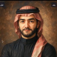 خليفة الدليمي (@dulaimi_khalifa) 's Twitter Profile Photo خليفة الدليمي (@dulaimi_khalifa) 's Twitter Profile Photo