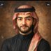 خليفة الدليمي (@dulaimi_khalifa) Twitter profile photo خليفة الدليمي (@dulaimi_khalifa) Twitter profile photo