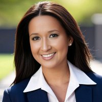 Dr. Reggi'e Webster (@msreggiewebster) 's Twitter Profile