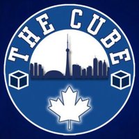 The Cube (@thecubesports) 's Twitter Profile