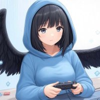 アゲント (@karasu_agent) 's Twitter Profile Photo アゲント (@karasu_agent) 's Twitter Profile Photo