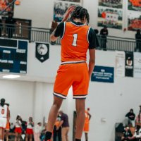 Brandon Pemberton (@b_2shifty) 's Twitter Profile