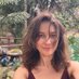 Olga Kurylenko (@olgakurylen1903) Twitter profile photo Olga Kurylenko (@olgakurylen1903) Twitter profile photo