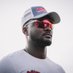 Braelon Roberts (@coachbrae88) Twitter profile photo Braelon Roberts (@coachbrae88) Twitter profile photo