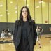 Grace Opinker (@graceopinker) Twitter profile photo Grace Opinker (@graceopinker) Twitter profile photo