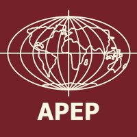 APEP (@apep_peru) 's Twitter Profile Photo