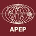 APEP (@apep_peru) Twitter profile photo