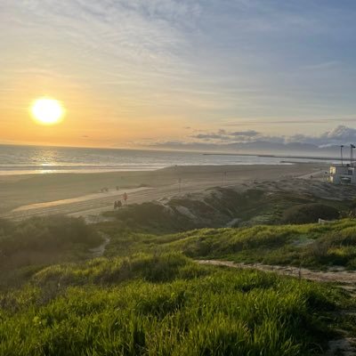 4bodyproblem2's profile picture. 