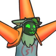 The_Dark_Wolf032 (@thedarkwolf032) 's Twitter Profile