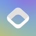 roots 🍷 (@rootsfi) Twitter profile photo roots 🍷 (@rootsfi) Twitter profile photo