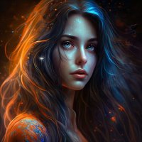 Teagreas Rose (@teagreas) 's Twitter Profile