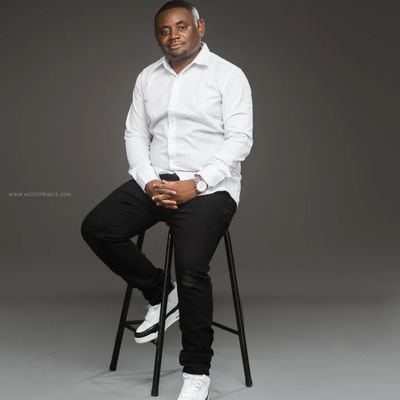 Louis_Mgawi's profile picture. Mwanza based. Football connoisseur. Chelsea through and through. IG: louismgawi