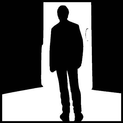 e_belmondo's profile picture. 