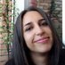 Nur (@croquetavegana_) Twitter profile photo Nur (@croquetavegana_) Twitter profile photo