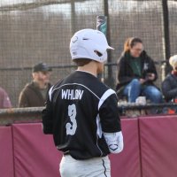 Aidan Whildin (@aidan_whildin) 's Twitter Profile Photo Aidan Whildin (@aidan_whildin) 's Twitter Profile Photo