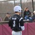 Aidan Whildin (@aidan_whildin) Twitter profile photo Aidan Whildin (@aidan_whildin) Twitter profile photo