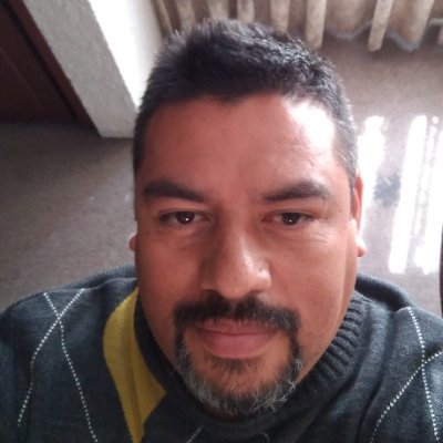 Alanparati's profile picture. Doy 5548296186sexo gratis a  mujeres o pareja swinger desididas sin tanto rollo tengo lugar para recibir estoy en Naucalpan