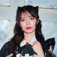 藍本 あみ (@aimotoami) 's Twitter Profile Photo 藍本 あみ (@aimotoami) 's Twitter Profile Photo