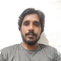 Muhammad Yousaf (@yousafalitoor9) 's Twitter Profile
