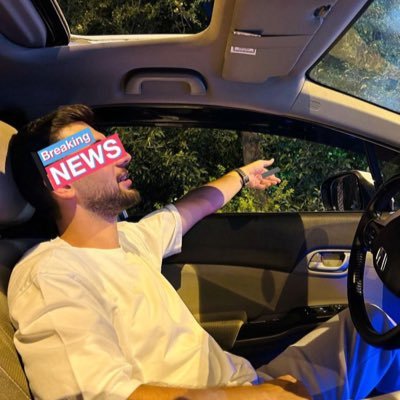 civictyper Profile