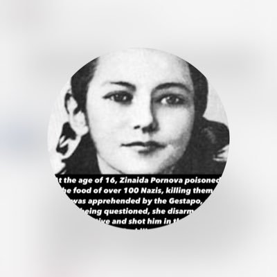 ClooneyBridget's profile picture. don’t