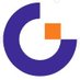 Giggle MemeCoin (@giggle_memecoin) Twitter profile photo Giggle MemeCoin (@giggle_memecoin) Twitter profile photo