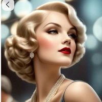 Christine 👑🔥 (@christine1427) 's Twitter Profile Photo