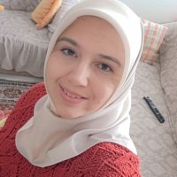 𝕾𝖕𝖗𝖎𝖓𝖌🪅 🇹🇷 (@ak_esra48) Twitter profile photo