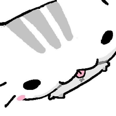 Meowieee | Part-Time Artist ~ Part-Time Student 😪 | Multifandoms | very eepy | cat :3
