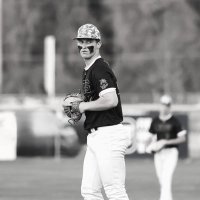 Trevor McMorris (@trevor_mcmorris) 's Twitter Profile